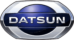 Datsun