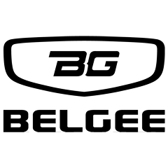 Belgee