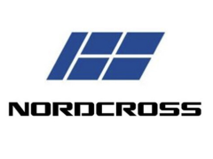 NORDCROSS