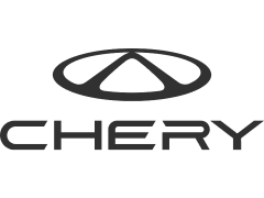 Chery