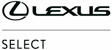 Lexus Select