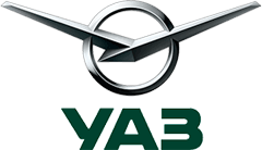УАЗ