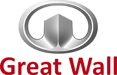 Great Wall