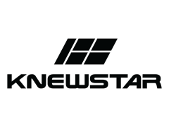 Knewstar