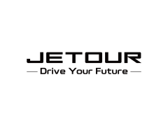 JETOUR