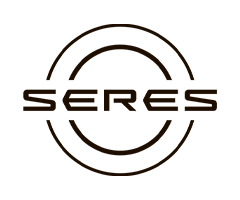 SERES