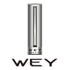 Wey