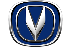 Changan