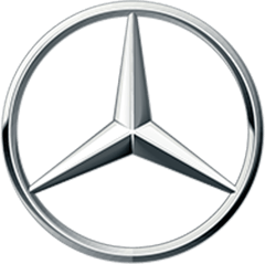 Mercedes‑Benz