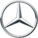 Mercedes‑Benz