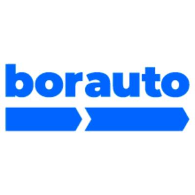 Боравто воронеж авто новые