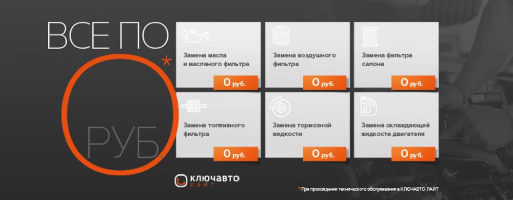 Все по 0 рублей! Все по 0 рублей!