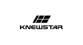 KNEWSTAR