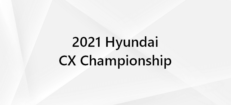 Hyundai Motor подвела итоги Международного чемпионата продавцов-консультантов и мастеров-консультантов
