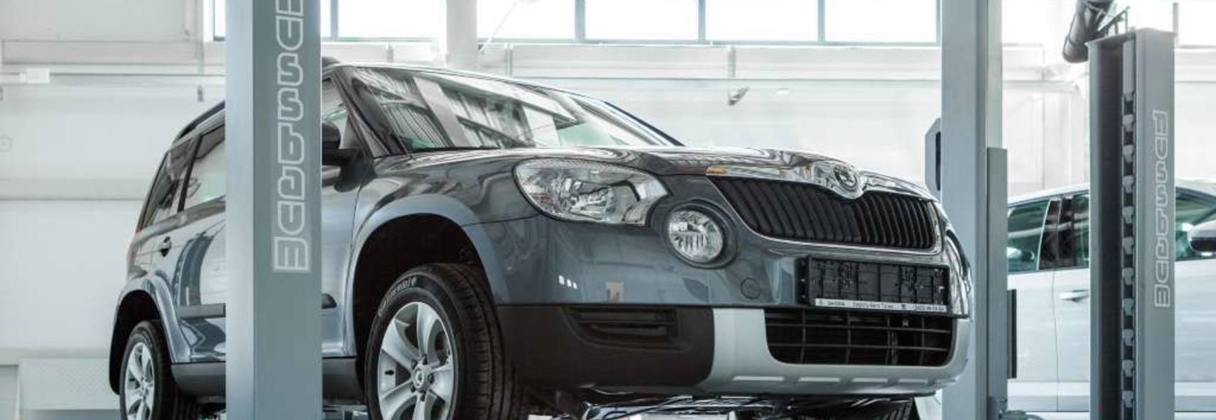 Европа Авто Тагил Европа Авто Тагил