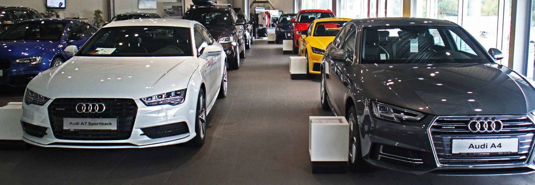 АЦ Космонавтов АЦ Космонавтов