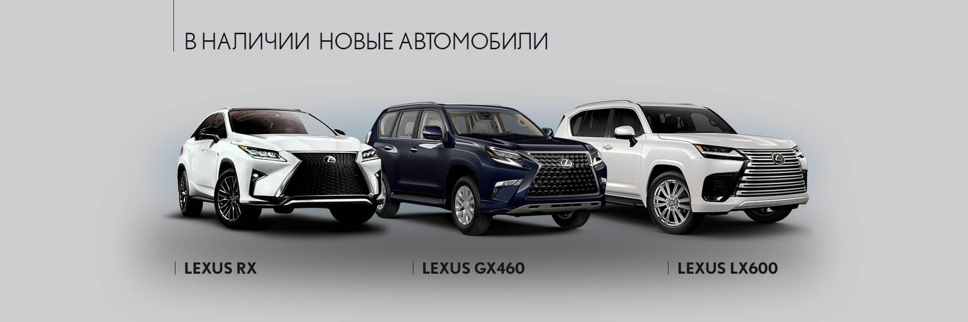 ГК Автоплюс официальный сайт - продажа новых и бу автомобилей