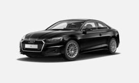 Audi A5 35 TFSI S Tronic