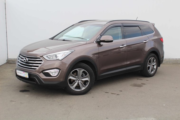 Ключавто hyundai сочи