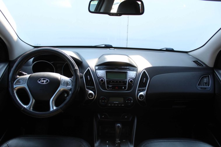 Ключавто hyundai сочи