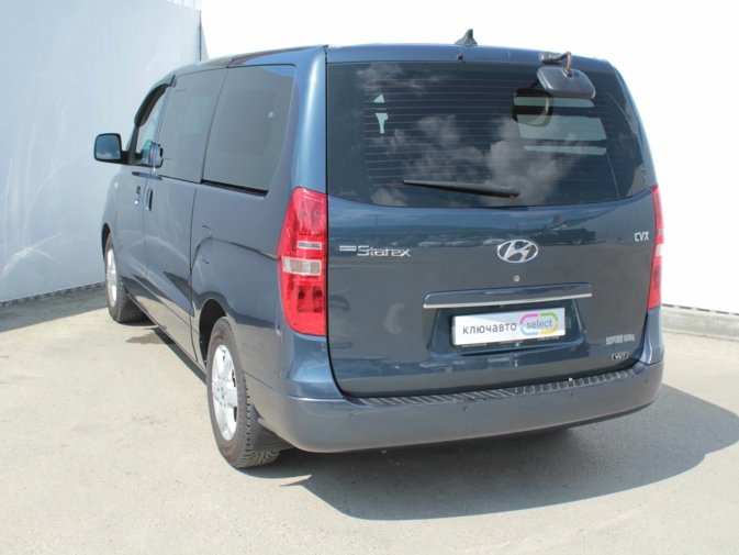 Ключавто hyundai сочи