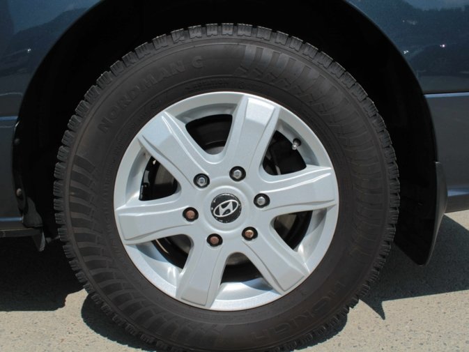 Ключавто hyundai сочи