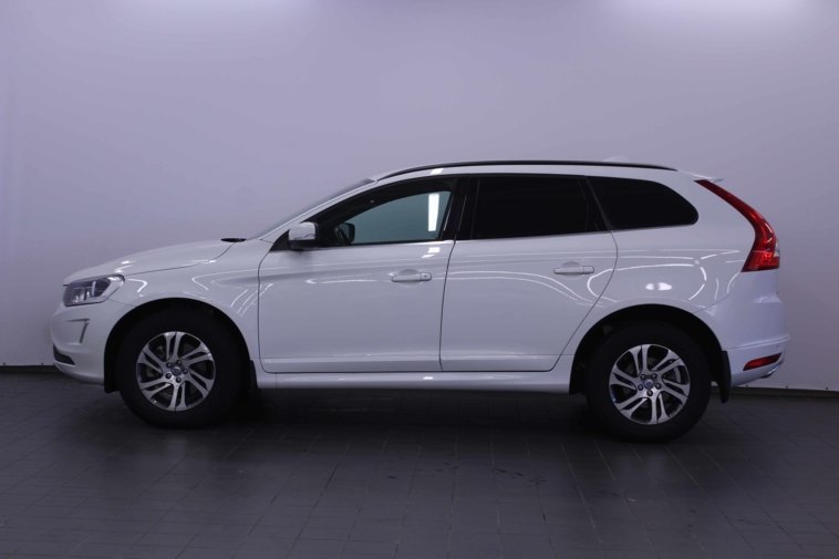 Volvo ростов на дону Volvo ростов на дону