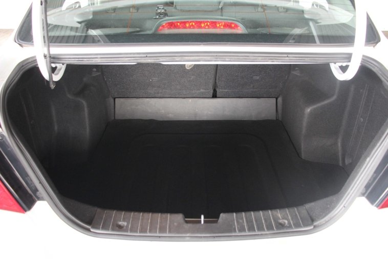 Select краснодар авто