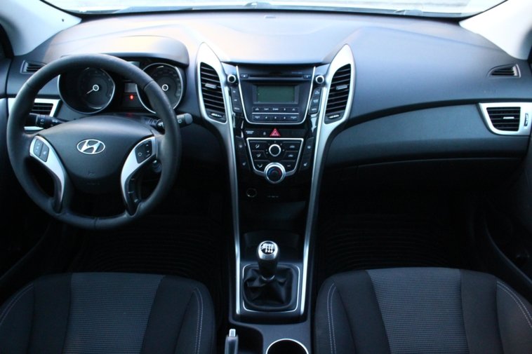 Краснодар hyundai ключавто