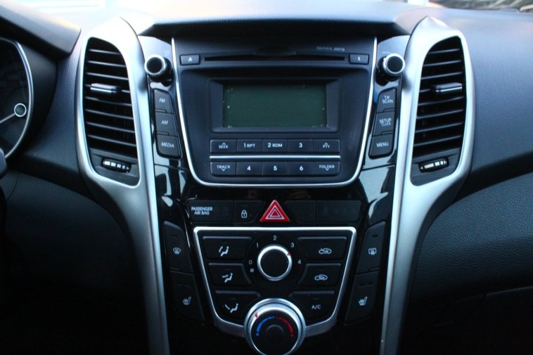 Краснодар hyundai ключавто