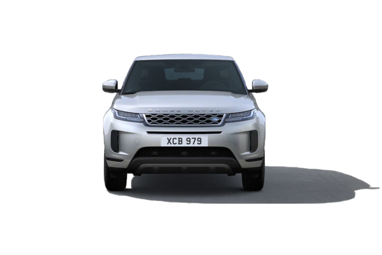 Официальный сайт телефоны land rover