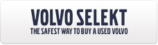 Volvo Selekt