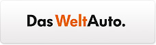 DAS WELTAUTO (VW)