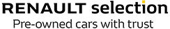RENAULT c PROбегом