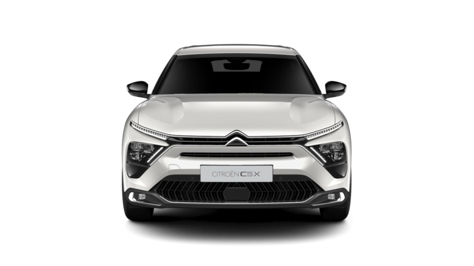 Citroën C5 X Лифтбэк [[activeColor.Title]]