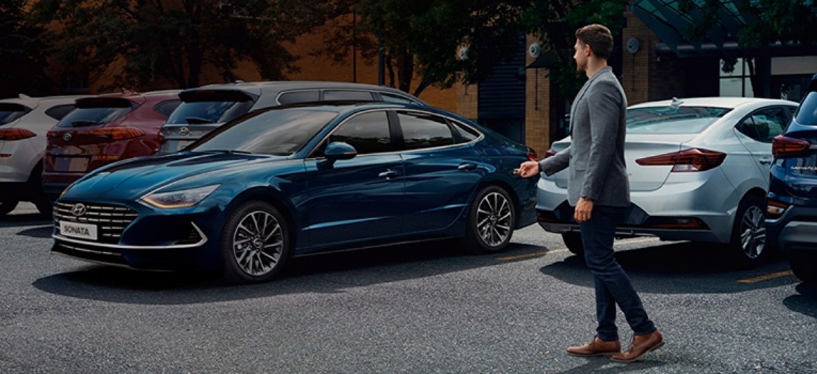 Business Mobility