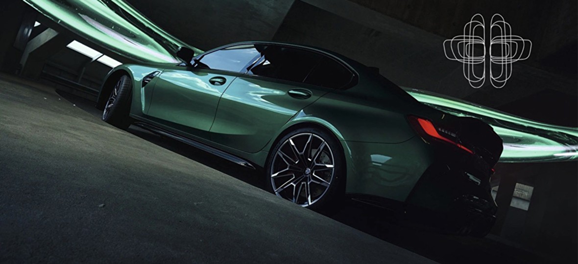 Оригинальная формула цены 4-6-8. Замена масла для BMW старше 5 лет
