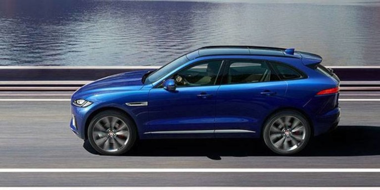 JAGUAR RESTART КРЕДИТ НОВОГО ПОКОЛЕНИЯ