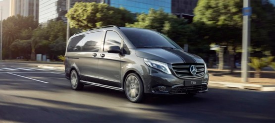 Vito LIFE. Жизнь как большое путешествие