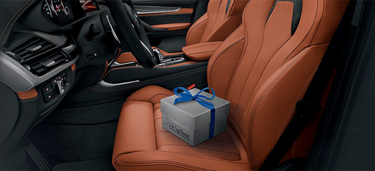 ПРОГРАММА "ТРЕТИЙ ГОД ПЛЮС"