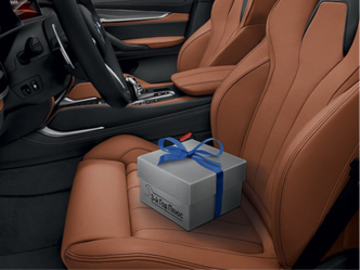 Программа "Третий год плюс".