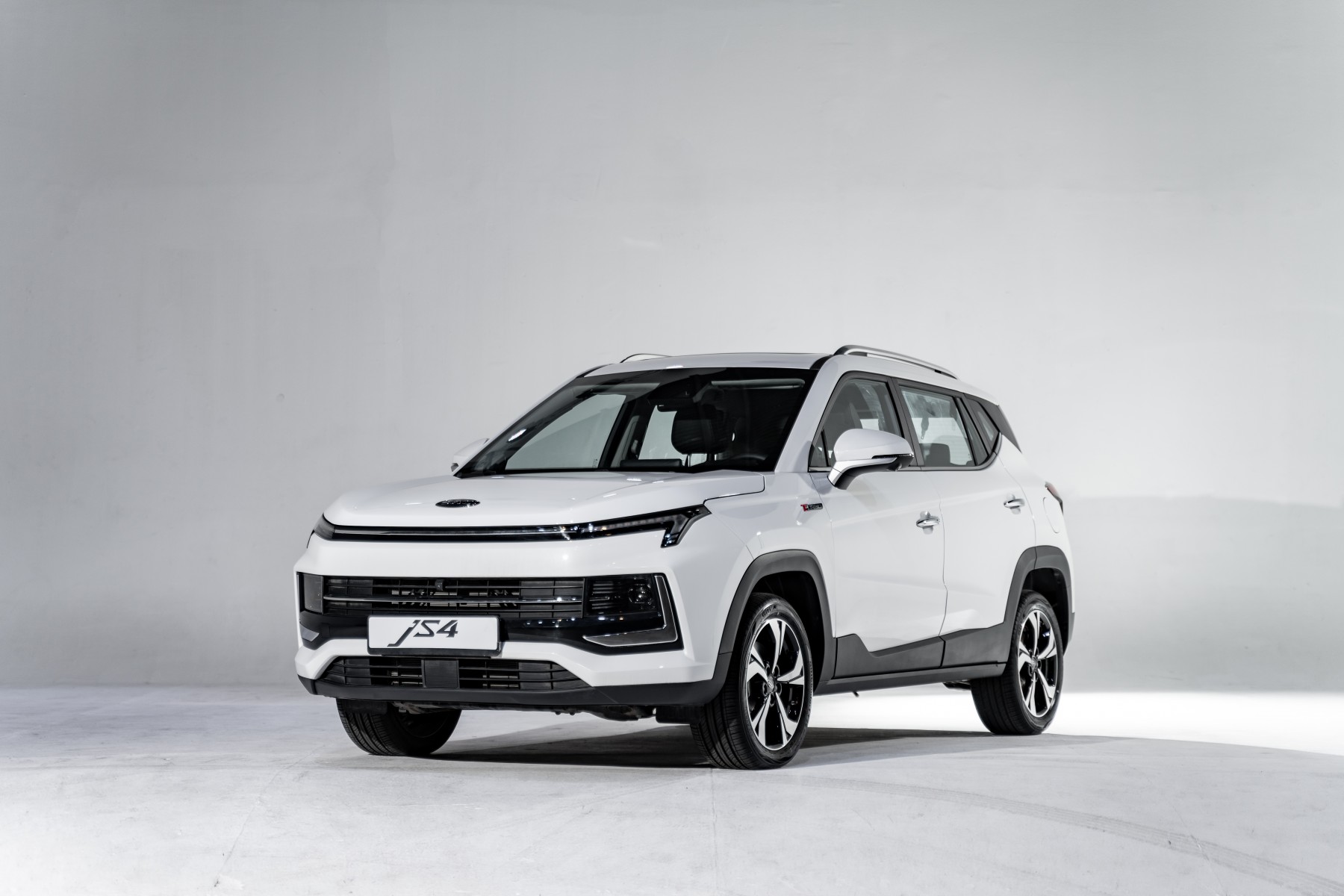 Автобан екатеринбург металлургов фольксваген