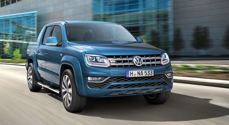 Мажор эксперт новые автомобили